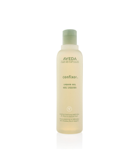 Aveda Confixor Liquid Gel 250ml  | Celini.fr