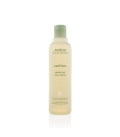 Aveda Confixor Liquid Gel 250ml  | Celini.fr