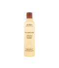 Aveda Flax Seed Aloe Strong Hold Sculpturing Gel 250ml  | Celini.fr