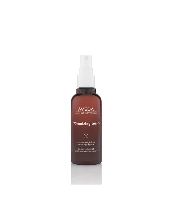 Aveda Volumizing Tonic 100ml  | Celini.fr