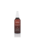 Aveda Volumizing Tonic 100ml  | Celini.fr
