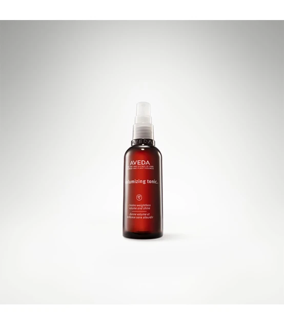 Aveda Volumizing Tonic 100ml  | Celini.fr