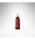 Aveda Volumizing Tonic 100ml  | Celini.fr