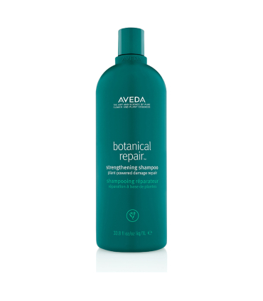 Aveda Botanical Repair Strengthening Shampoo 1000ml (Salon)  | Celi...