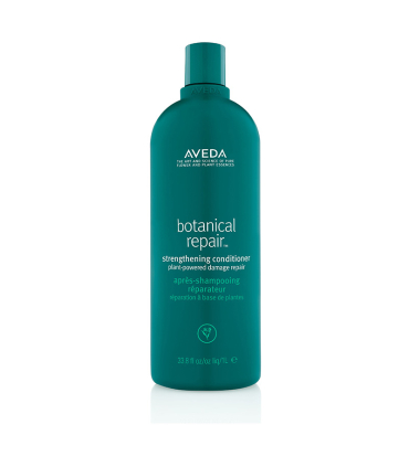 Aveda Botanical Repair Strengthening Conditioner 1000ml (Salon)  | ...
