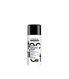L'Oréal Professionnel Tecni Art Volume Dust 7g  | Celini.fr