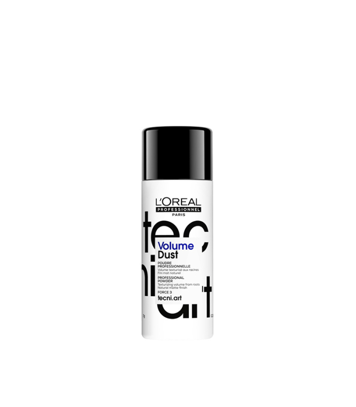 L'Oréal Professionnel Tecni Art19 Super Dust 7g  | Celini.be