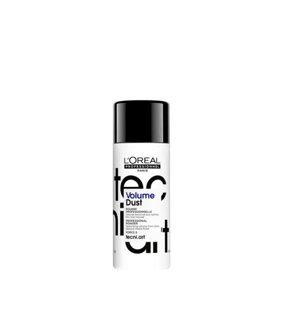 L'Oréal Professionnel Tecni Art Volume Dust 7g  | Celini.fr