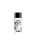 L'Oréal Professionnel Tecni Art Volume Dust 7g  | Celini.fr