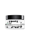 Tecni Art19 Web 150ml