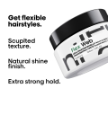 L'Oréal Professionnel Tecni Art Flex Web 150ml  | Celini.fr