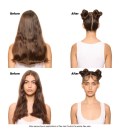 L'Oréal Professionnel Tecni Art Flex Web 150ml  | Celini.fr
