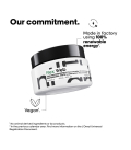 L'Oréal Professionnel Tecni Art Flex Web 150ml  | Celini.fr