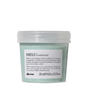 Davines MELU Conditioner 250ml  | Celini.be