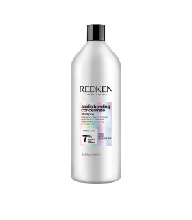 Redken Acidic Bonding Concentrate Shampooing 1000ml  | Celini.be