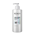 Redken ABC Acidic Moisture Concentrate 500ml  | Celini.fr