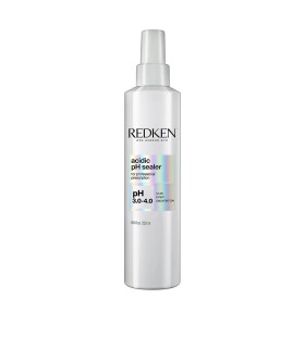 Redken Acidic pH Sealer 250ml  | Celini.fr