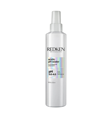 Redken Acidic pH Sealer 250ml  | Celini.fr