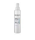 Redken ABC Acidic pH Sealer 250ml  | Celini.fr