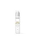 Goldwell Dualsenses Rich Repair Sérum 6 Effects 100ml  | Celini.fr