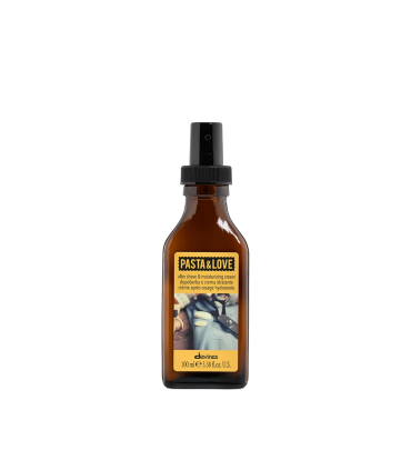 Davines Pasta & Love After Shave & Moisturizing Cream 100ml  | Celi...