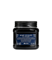 Davines Heart of Glass Rich Conditioner 250ml  | Celini.be