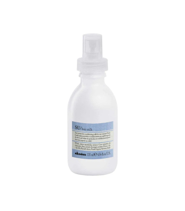 Davines Su Hair Milk 135ml  | Celini.fr