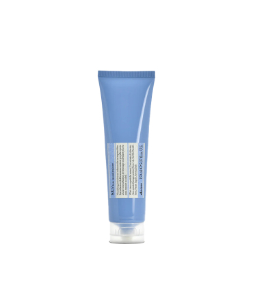 Davines Su Tan Maximizer 150ml  | Celini.fr