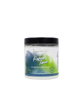 Les Secrets de Loly Repair Time Masque Hydratant 230ml  | Celini.fr