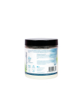 Les Secrets de Loly Repair Time Masque Hydratant 230ml  | Celini.fr