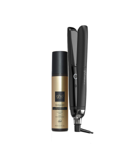 ghd Platinum+ & Bodyguard Spray  | Celini.be