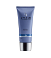 Smoothen Conditioner 200ml