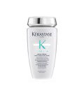 Kérastase Symbiose Bain Crème Anti-Pelliculaire 250ml  | Celini.fr