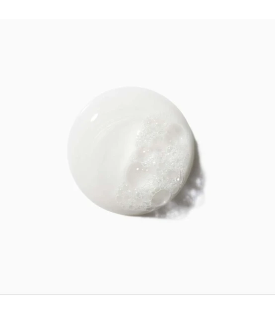 Kérastase Symbiose Bain Crème Anti-Pelliculaire 250ml  | Celini.fr