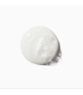 Kérastase Symbiose Bain Crème Anti-Pelliculaire 250ml  | Celini.fr