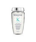 Kérastase Symbiose Bain Pureté Anti-Pelliculaire 250ml  | Celini.fr