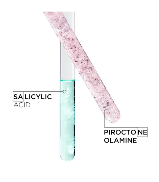 Kérastase Symbiose Bain Pureté Anti-Pelliculaire 250ml  | Celini.fr