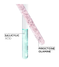 Kérastase Symbiose Bain Pureté Anti-Pelliculaire 250ml  | Celini.fr