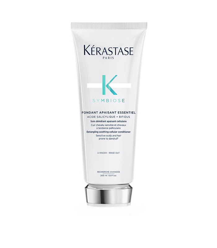 Kérastase Symbiose Fondant Apaisant Essentiel 200ml  | Celini.be