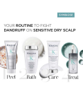 Kérastase Symbiose Fondant Apaisant Essentiel 200ml  | Celini.fr