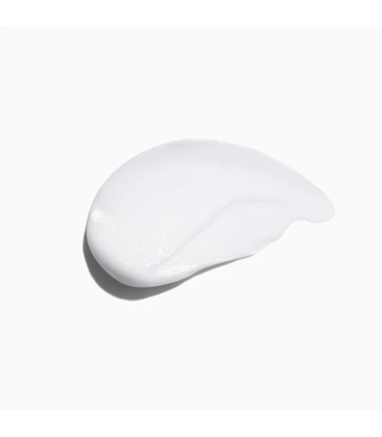 Kérastase Symbiose Fondant Apaisant Essentiel 200ml  | Celini.fr