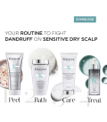 Kérastase Symbiose Fondant Apaisant Essentiel 200ml  | Celini.fr