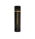 Sebastian Professional Dark Oil Mist 200ml  | Celini.fr