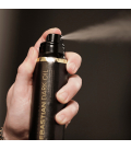 Sebastian Professional Dark Oil Mist 200ml  | Celini.fr