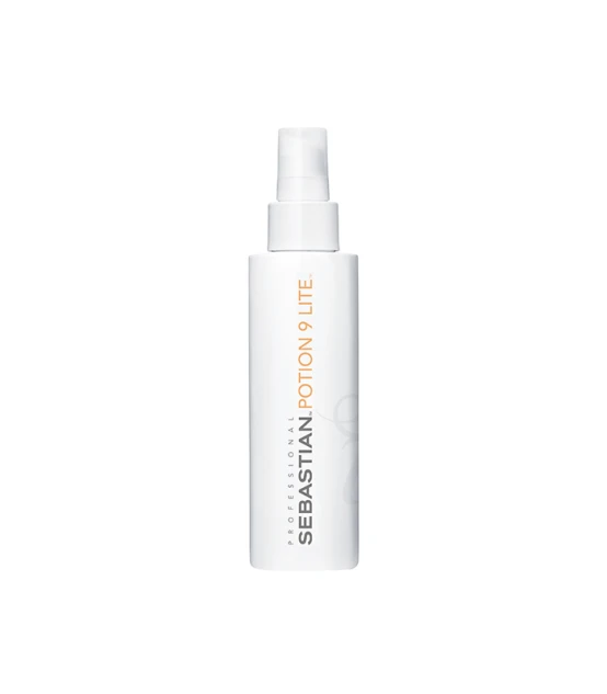 Sebastian Professional Portion 9 Lite 150ml  | Celini.fr