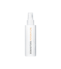 Sebastian Professional Portion 9 Lite 150ml  | Celini.fr
