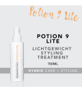 Sebastian Professional Portion 9 Lite 150ml  | Celini.fr