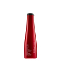 Shu Uemura Color Lustre Shampooing Vernis de Brillance 300ml  | Cel...