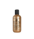 Bumble and bumble Bond-Building Repair Styling Cream 150ml  | Celin...