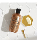 Bumble and bumble Bond-Building Repair Styling Cream 150ml  | Celin...